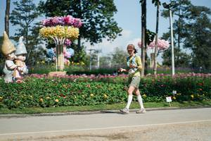 BIB: 
                            <button type="button" onclick="openModal(27617751)" class="btn btn-primary btn-sm float-right btn-popup" data-toggle="modal" data-target=".modal-high-quality">
                        <i class="fas fa-shopping-cart"></i> Add to Cart
                    </button>
                                            <button type="button" onclick="isThisMe(27617751, true)" class="btn btn-success btn-sm float-right btn-popup btn-isme hidden" data-toggle="tooltip" data-placement="bottom" title="นี่คือรูปของคุณใช่ไหม คลิกที่นี่เพื่อเอาเข้าอัลบั้ม">
                        <i class="fas fa-plus"></i> Add to album
                    </button>
                    <button type="button" onclick="isThisMe(27617751, false)" class="btn btn-warning btn-sm float-right btn-popup btn-isnotme hidden">
                        <i class="fas fa-ban"></i> Remove from album
                    </button>